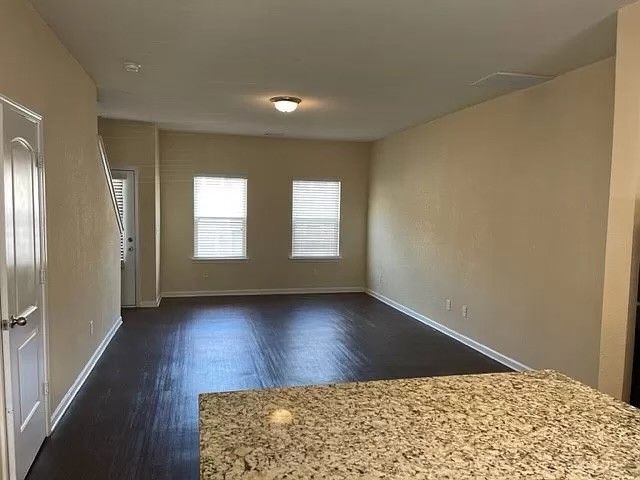 120 Batya Ct, La Vergne, TN 37086