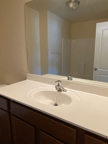 120 Batya Ct, La Vergne, TN 37086