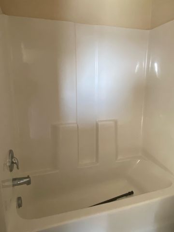 120 Batya Ct, La Vergne, TN 37086