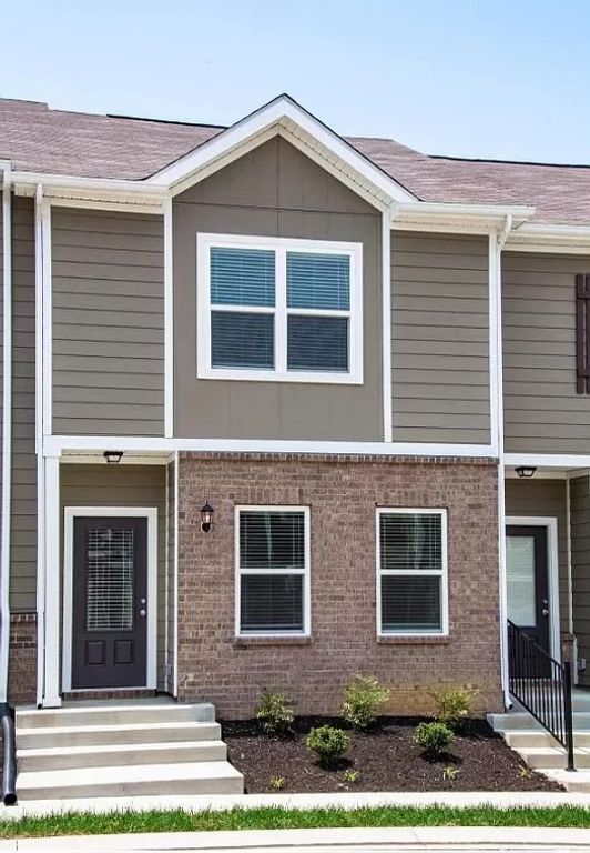 120 Batya Ct, La Vergne, TN 37086