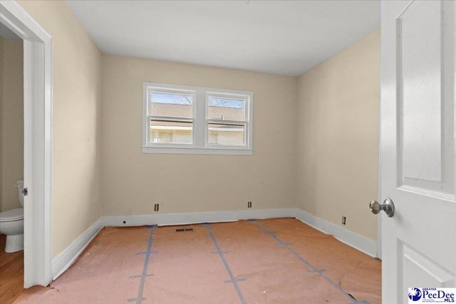 313 Park Avenue, Florence, SC 29501