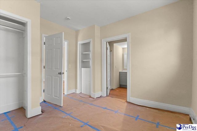 313 Park Avenue, Florence, SC 29501