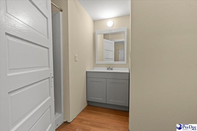 313 Park Avenue, Florence, SC 29501