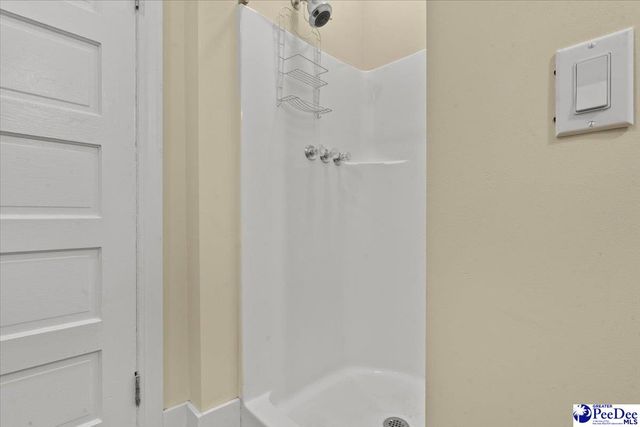 313 Park Avenue, Florence, SC 29501