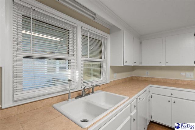 313 Park Avenue, Florence, SC 29501