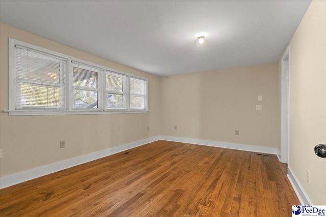 313 Park Avenue, Florence, SC 29501