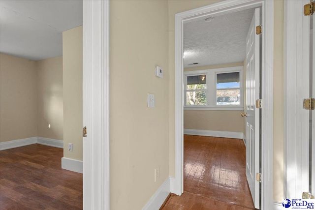 313 Park Avenue, Florence, SC 29501
