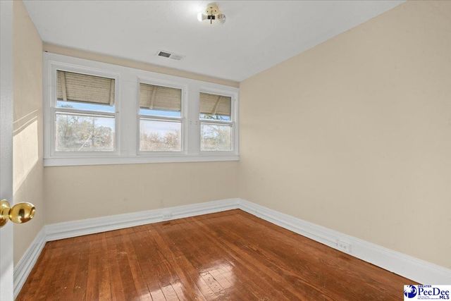 313 Park Avenue, Florence, SC 29501