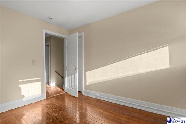 313 Park Avenue, Florence, SC 29501