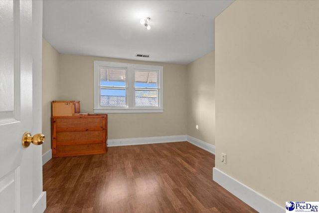 313 Park Avenue, Florence, SC 29501