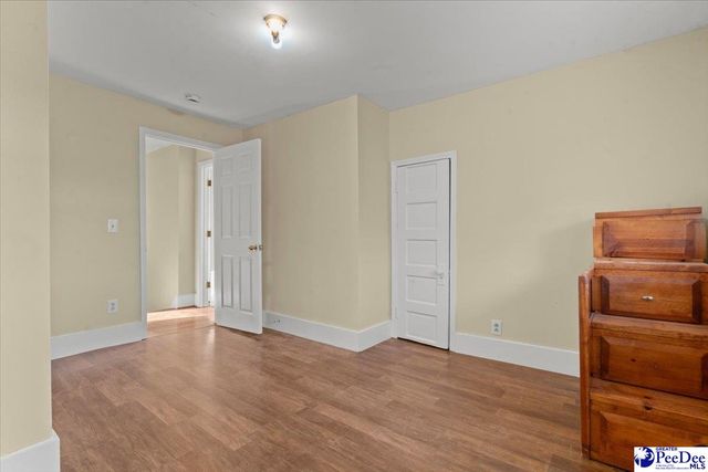 313 Park Avenue, Florence, SC 29501