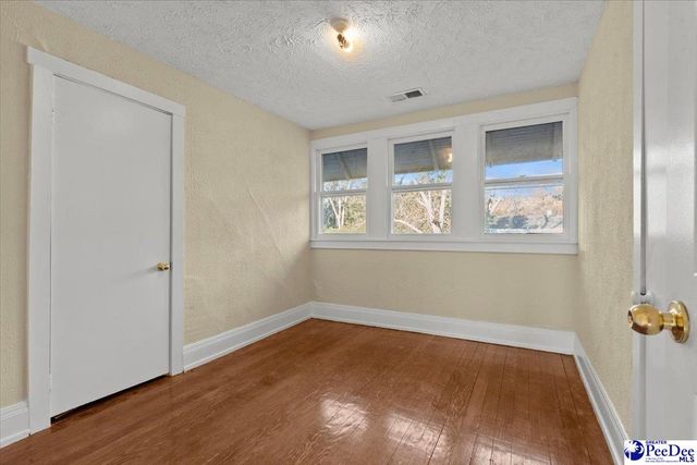 313 Park Avenue, Florence, SC 29501