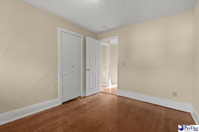 313 Park Avenue, Florence, SC 29501