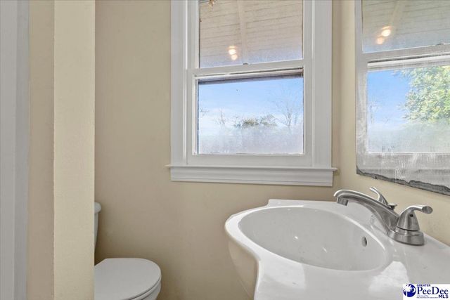 313 Park Avenue, Florence, SC 29501