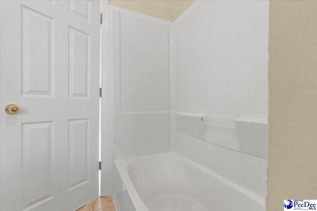 313 Park Avenue, Florence, SC 29501