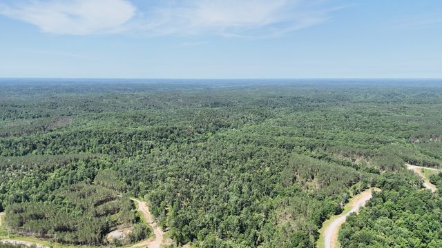 0 Wedgewood Dr, Linden, TN 37096