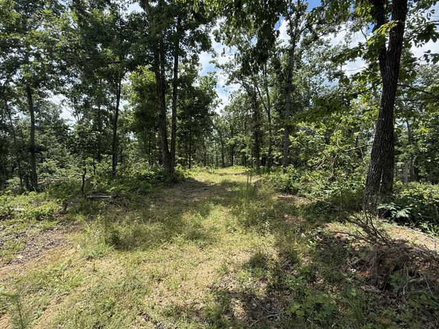 0 Wedgewood Dr, Linden, TN 37096