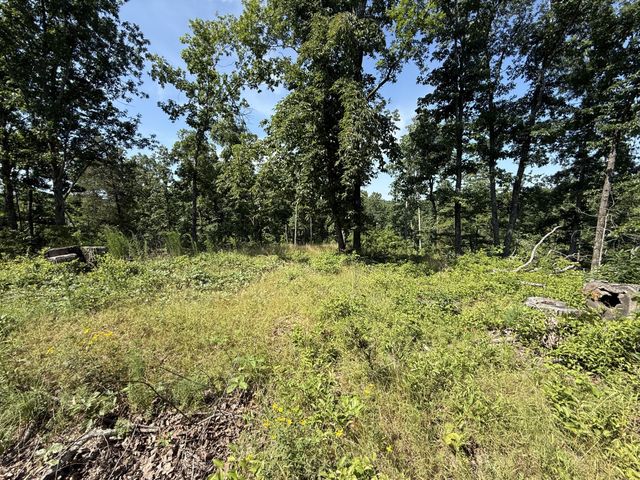 0 Wedgewood Dr, Linden, TN 37096
