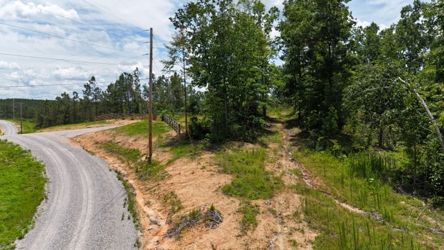0 Wedgewood Dr, Linden, TN 37096