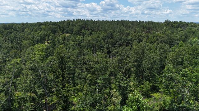 0 Wedgewood Dr, Linden, TN 37096