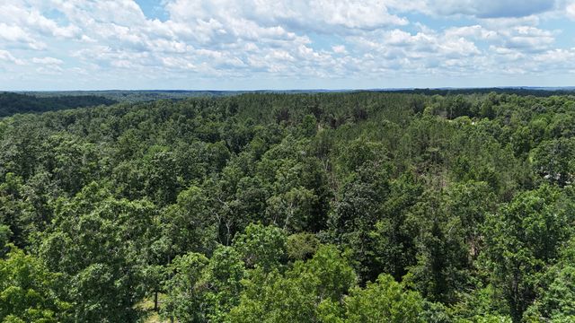 0 Wedgewood Dr, Linden, TN 37096