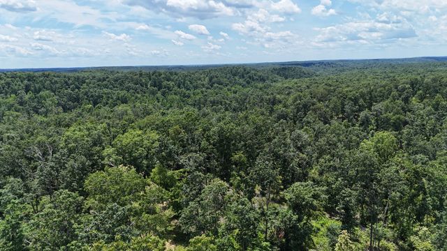 0 Wedgewood Dr, Linden, TN 37096
