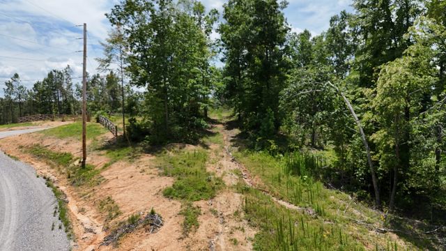 0 Wedgewood Dr, Linden, TN 37096