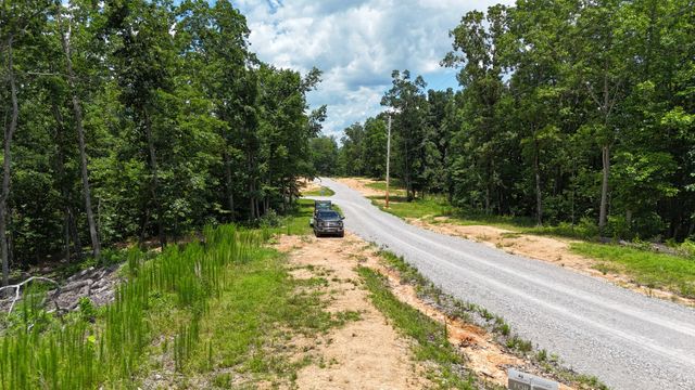 0 Wedgewood Dr, Linden, TN 37096