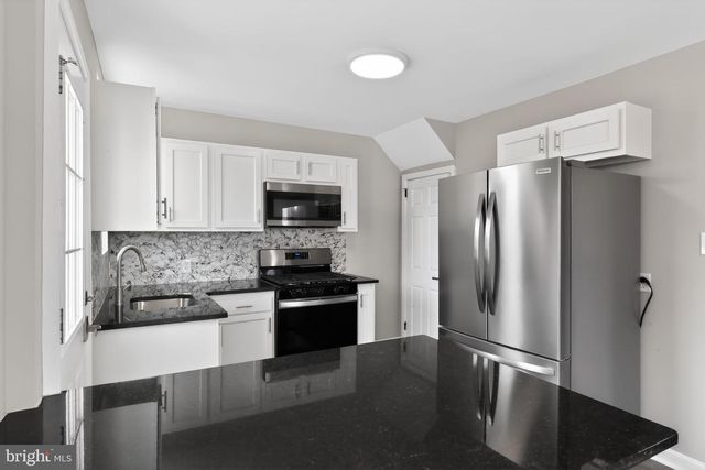 140 BELLANCA LN, New Castle, DE 19720