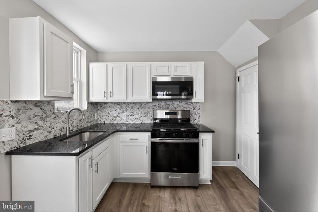 140 BELLANCA LN, New Castle, DE 19720