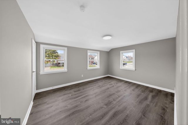 140 BELLANCA LN, New Castle, DE 19720