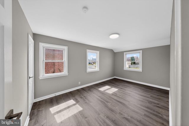 140 BELLANCA LN, New Castle, DE 19720
