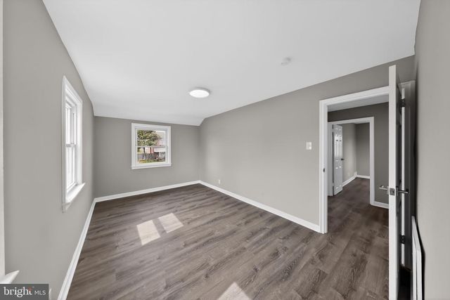 140 BELLANCA LN, New Castle, DE 19720