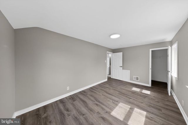 140 BELLANCA LN, New Castle, DE 19720