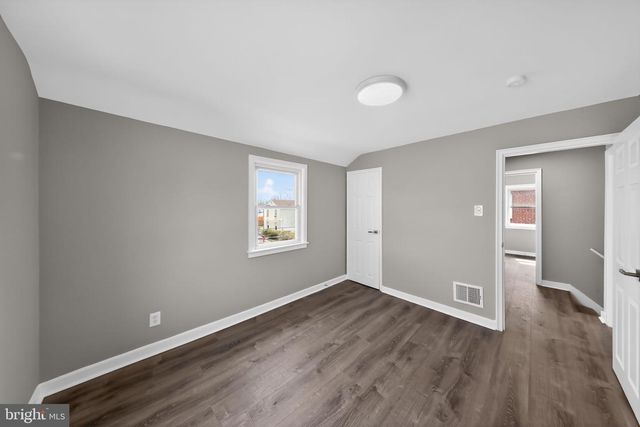 140 BELLANCA LN, New Castle, DE 19720