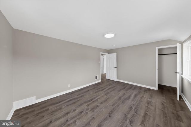 140 BELLANCA LN, New Castle, DE 19720