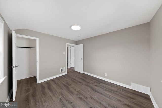 140 BELLANCA LN, New Castle, DE 19720