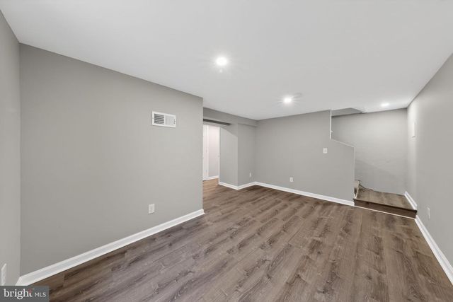 140 BELLANCA LN, New Castle, DE 19720
