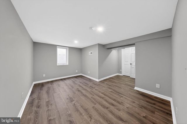 140 BELLANCA LN, New Castle, DE 19720