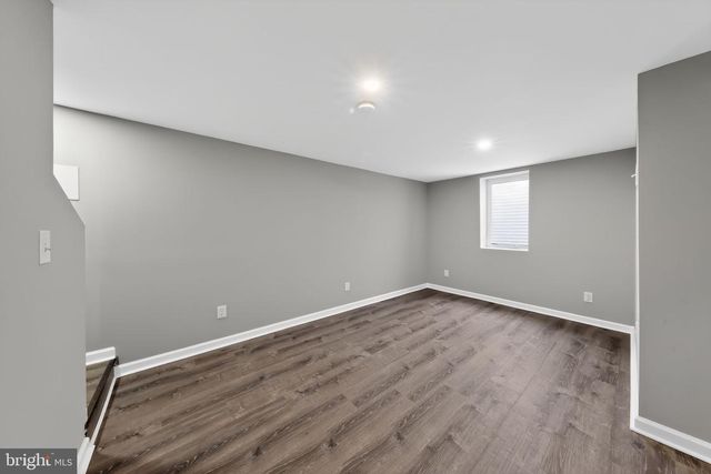 140 BELLANCA LN, New Castle, DE 19720