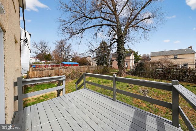 140 BELLANCA LN, New Castle, DE 19720