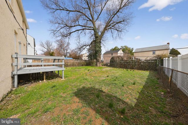 140 BELLANCA LN, New Castle, DE 19720