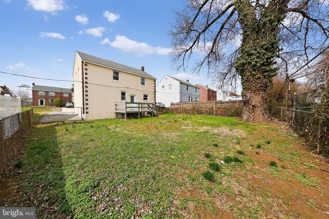 140 BELLANCA LN, New Castle, DE 19720