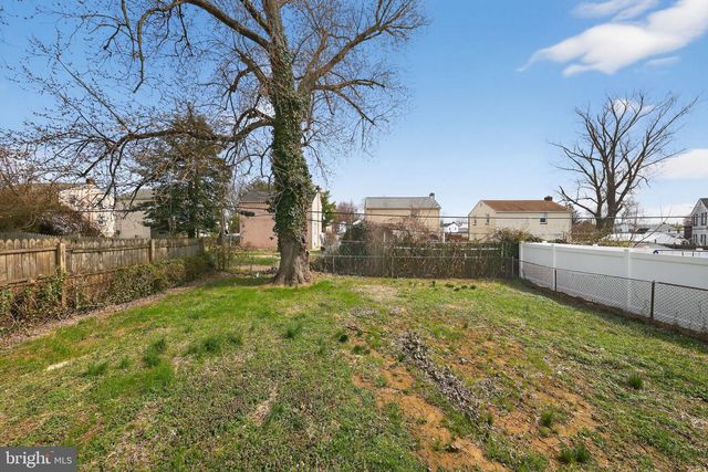 140 BELLANCA LN, New Castle, DE 19720
