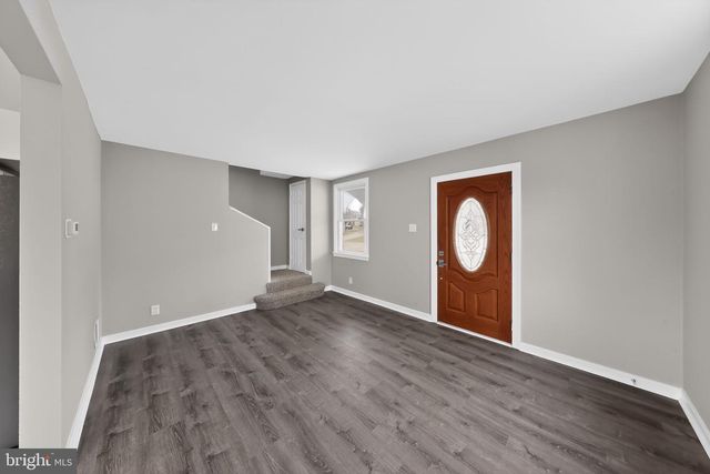 140 BELLANCA LN, New Castle, DE 19720