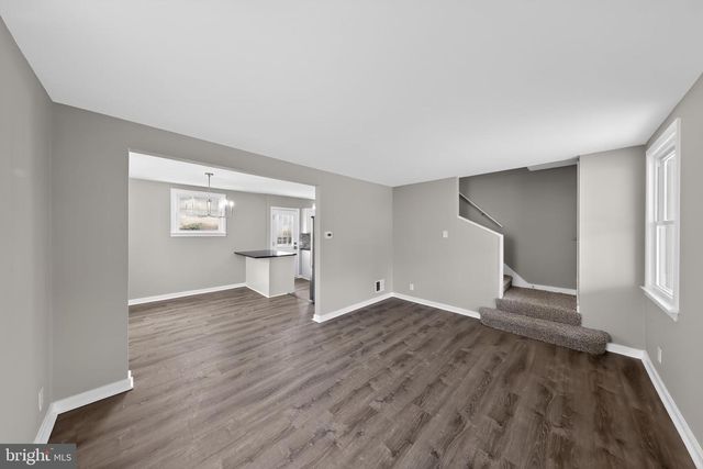 140 BELLANCA LN, New Castle, DE 19720