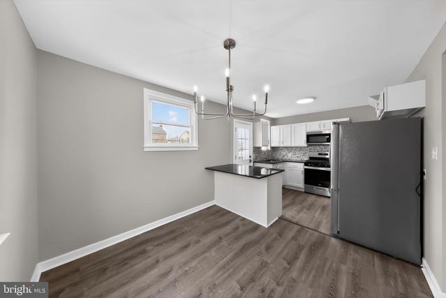 140 BELLANCA LN, New Castle, DE 19720