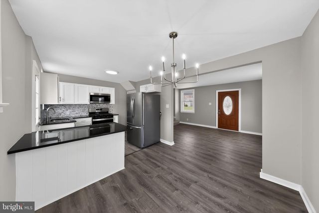 140 BELLANCA LN, New Castle, DE 19720