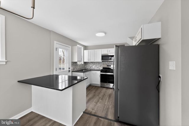 140 BELLANCA LN, New Castle, DE 19720