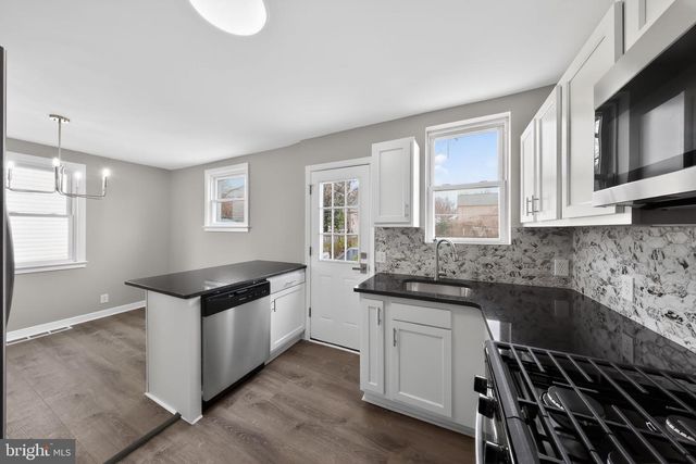 140 BELLANCA LN, New Castle, DE 19720